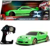 Jada Fast & Furious RC Porsche 911 Drift 1:10 253209008 Anteprima dell’immagine prodotto 7