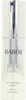 Babor HSR Lifting Anti-Wrinkle Serum 30ml - siero viso anti Anteprima dell’immagine prodotto 3