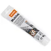 Stihl 0781 120 1109 Mehrzweckfett A / B 80 g Produktbild-Vorschau 5