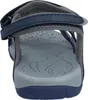 Schuhe Hi-Tec Savanna II O006507037 Produktbild-Vorschau 11