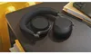 Jabra Evolve3 75 MS Stereo černá s Link390c a WLC Náhled obrázku produktu 10
