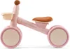 HyperMotion TOBI MINI Vélo sans pédales à 4 roues pour Voir les images du produit 12