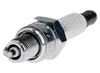 Bougie d'allumage NGK CR6HSB [6500] standard Voir les images du produit 9