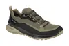 Ecco Ult-Trn Herren Halbschuhe Schuhe Sneaker Schnürschuhe Produktbild-Vorschau 7