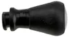2403.Cn Pomello del cambio, Peugeot 206 207, Citroën C2 C3, Anteprima dell’immagine prodotto 3