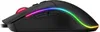 Havit MS1001S Gaming Mouse Siyah, rechts, Optisch, Produktbild-Vorschau 6