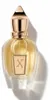 Xerjoff Shooting Stars Lua Parfum 50 ml Produktbild-Vorschau 1