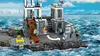LEGO® City Polizeiquartier auf der Gefängnisinsel 60130 Produktbild-Vorschau 6
