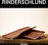 Rinderschlundfleisch - 1000g - von George & Bobs - Bestes Produktbild-Vorschau 3
