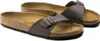 Birkenstock Chaussures Madrid, 0040391 Voir les images du produit 34