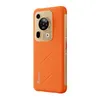 FOSSIBOT F112 PRO Smartphone – Android, 256 Go, 8 Go de Voir les images du produit 4