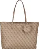 Guess Shopper Power Play Large Tech Logo 31 x 49 x 15 Produktbild-Vorschau 14