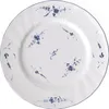 Villeroy & Boch 1023412620, Dinerborden, Rond, Porselein, Productafbeelding-voorbeeld 3