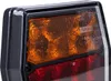 Universelle LED-Rückleuchte FT-222 mit 3 Funktionen Produktbild-Vorschau 13