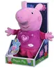 Simba Toys 109261016, hračkárske zvieratá, Zvukové efekty Náhľad obrázku produktu 20