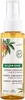 Klorane Mango Oil Suché vlasy 100ml Náhľad obrázku produktu 5