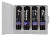 Aaa 1300Mah R3 Nimh Wiederaufladbare Batterien Für Produktbild-Vorschau 8