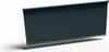 Coolfit Rollo 296 cm, grau Bezug aus HDPE, 285g/m² in grau, Produktbild-Vorschau 5
