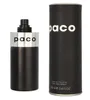 Paco Rabanne, Paco, Eau De Toilette, Unisex, 100 ml Podgląd zdjęcia produktu 8