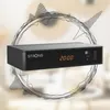 Strong SRT7815 DVB-S2 HD+ Receiver Produktbild-Vorschau 6