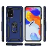 Pouzdro pro Xiaomi Redmi Note 11 Pro / Note 11 Pro 5G Náhled obrázku produktu 2