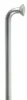 DT Swiss Speichen 2.0x1.8x2.0x298mm silber ,Compet., ohne Produktbild-Vorschau 2