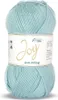 Rellana Joy,100g/250m 100% Polyacryl antipilling weich und Produktbild-Vorschau 1