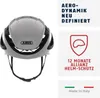 ABUS Rennradhelm GameChanger - Aerodynamischer Fahrradhelm Produktbild-Vorschau 10