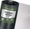 Fliegengitter Meterware – perfekter Insektenschutz für Ihr Produktbild-Vorschau 1