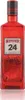 Beefeater 24 London Dry Gin | 45 % vol |  0,7 l Produktbild-Vorschau 14