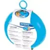INTEX Schwimmdosierer für chemische Dosierung, Produktbild-Vorschau 4