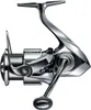 SHIMANO Stella FK, 4000 XG, Geschikt voor zowel links- als Productafbeelding-voorbeeld 8