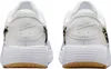 Nike Sneaker weiß in Gr. 39 Produktbild-Vorschau 6