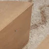 Skye Decor, Podium - Sapphire Oak, stolik kawowy, dąb Podgląd zdjęcia produktu 22