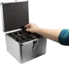 LogiLink UA0193 Kryt úložnej jednotky ABS syntetická Náhľad obrázku produktu 4
