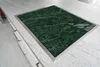 Tagliere in vetro 52x30 marmo Anteprima dell’immagine prodotto 5