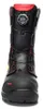 Feuerwehrstiefel (Form C) COLIN GTX® BOA® ESD F2A, Gr. 44 Produktbild-Vorschau 3