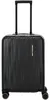 travelite trolley Barbara Novelty 4W Trolley Black zwart Productafbeelding-voorbeeld 7