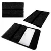 Sleeve Tasche Odys mybook 14 Cover Filz Schutzhülle Schutz Produktbild-Vorschau 1