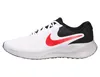 Nike Herren Sneaker, weiß(weiß), Gr. 43 Produktbild-Vorschau 7