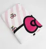 CERDÀ - Oficjalny ręcznik plażowy Hello Kitty z mikrofibry, Produktbild-Vorschau 5
