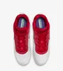 Nike SB Ishod 2 – 11.0 / WHITE/VARSITY RED-SUMMIT WHITE Produktbild-Vorschau 4