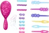 Barbie HMD88, Gowa lalki do makijau/stylizacji, Damski, 3 Podgląd zdjęcia produktu 8