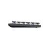 Mx Mech. Mini Wrls Illum. Keyb Produktbild-Vorschau 3