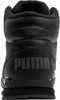 Puma ST Runner v3 Mid Herren sportlicher Schnürer in Produktbild-Vorschau 23