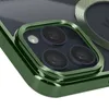 Avizar, MagSafe Silikonhülle mit Kameraschutz und Produktbild-Vorschau 5