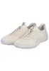 Remonte Damen Sneaker Mesh Gummizug Slipper R3518, Größe:38 Produktbild-Vorschau 10