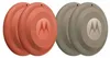 Motorola moto tag 2, Universal, Finder, Grün, Orange, Produktbild-Vorschau 4