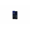 Lacoste Eau de Lacoste L.12.12 Magnetic Eau de Toilette 8ml Produktbild-Vorschau 2
