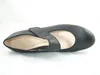 Ara Catania Highsoft Damenpumps schwarz 126360101 Produktbild-Vorschau 5